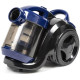 Holmer  HVC-190 ECO