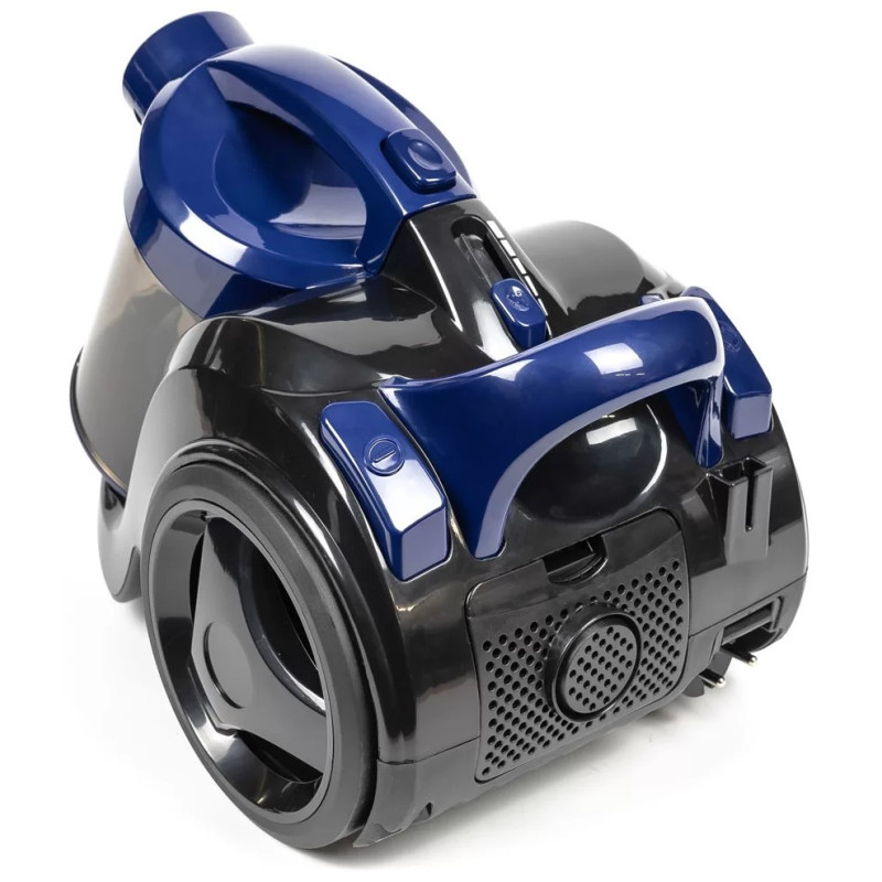 Holmer  HVC-190 ECO