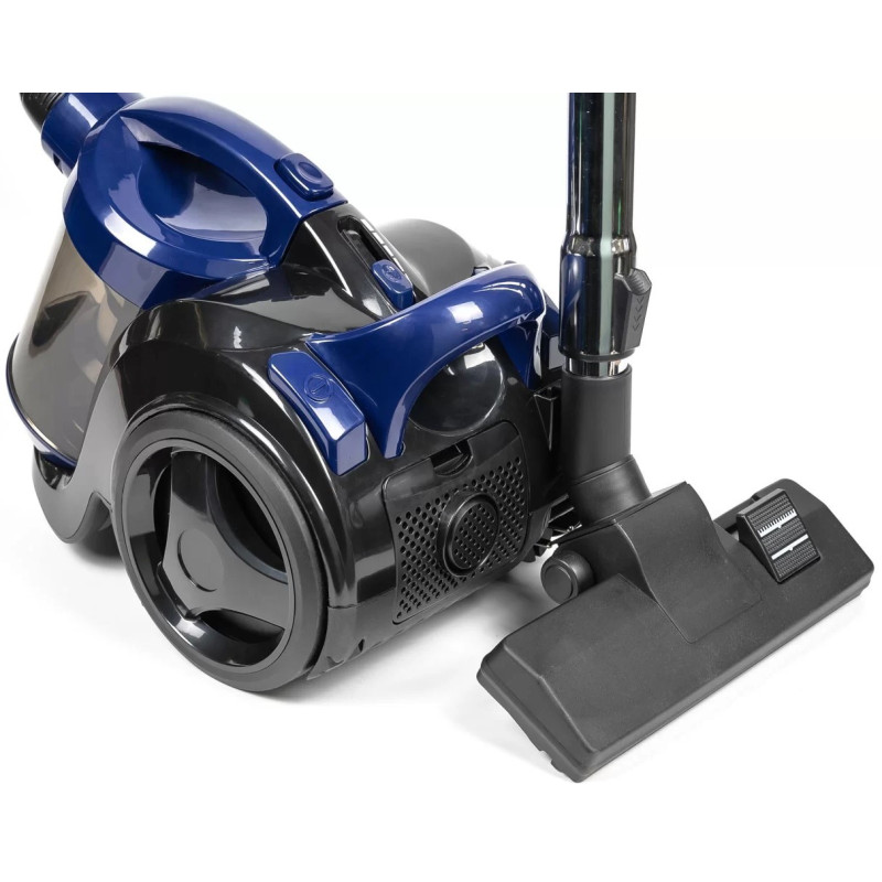 Holmer  HVC-190 ECO