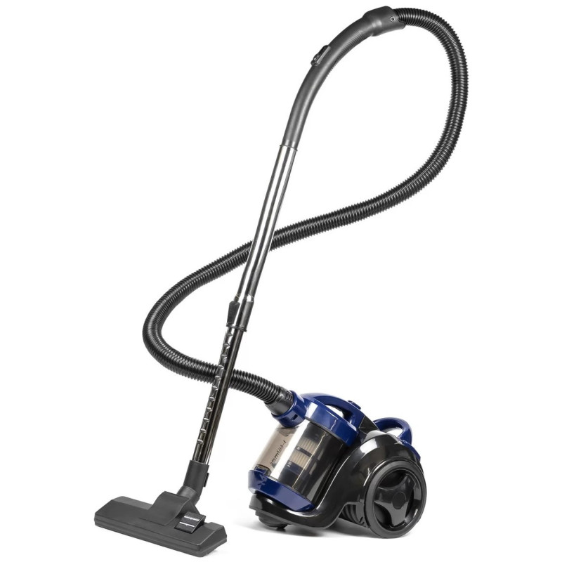 Holmer  HVC-190 ECO