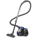 Holmer  HVC-190 ECO