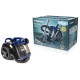 Holmer  HVC-190 ECO