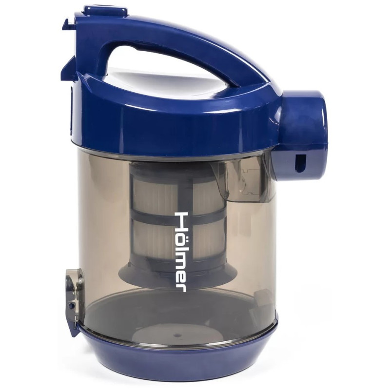 Holmer  HVC-190 ECO