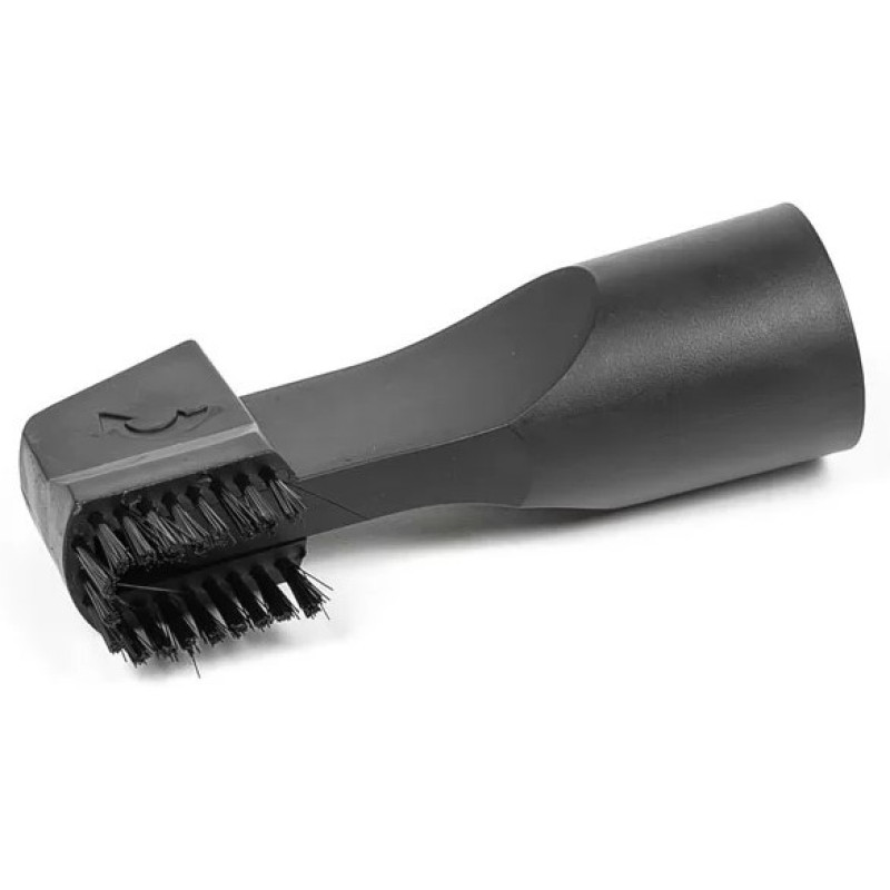 Holmer  HVC-190 ECO