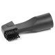 Holmer  HVC-190 ECO