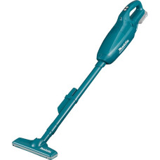 Пилосос Makita CL107FDZ