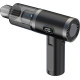 ATRIA V18S