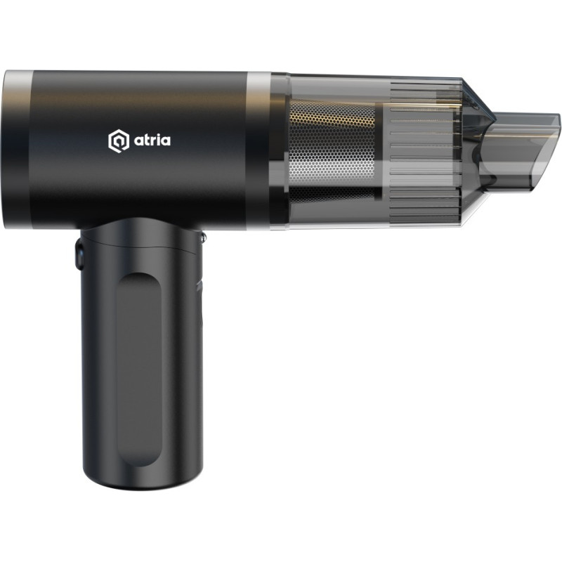 ATRIA V18S