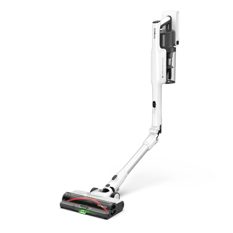 Пылесос Tineco PURE ONE A50S (VS201400DE)