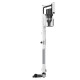 Пылесос Tineco PURE ONE A50S (VS201400DE)