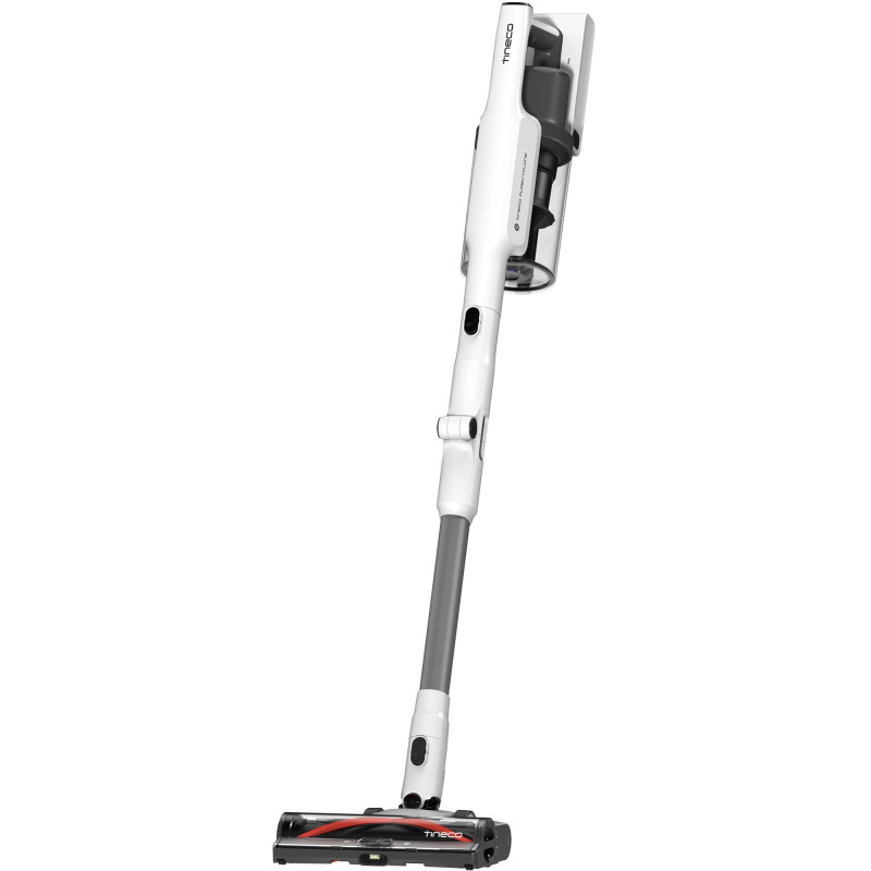 Пылесос Tineco PURE ONE A50S (VS201400DE)