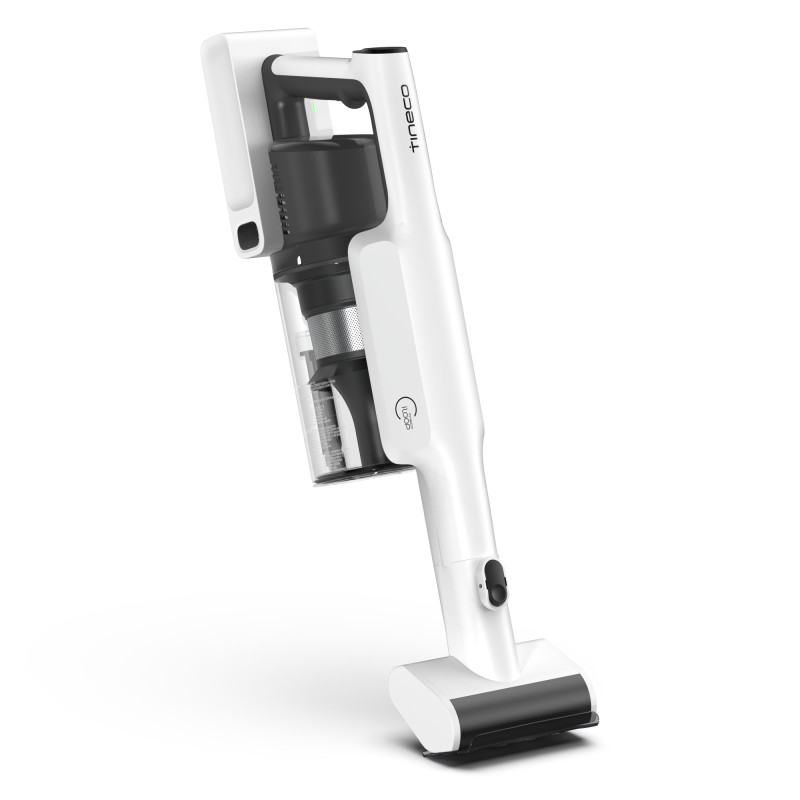 Пылесос Tineco PURE ONE A50S (VS201400DE)