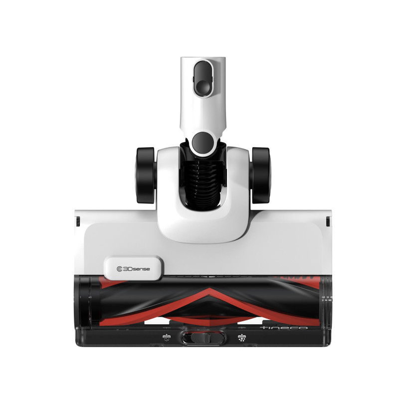 Пылесос Tineco PURE ONE A50S (VS201400DE)