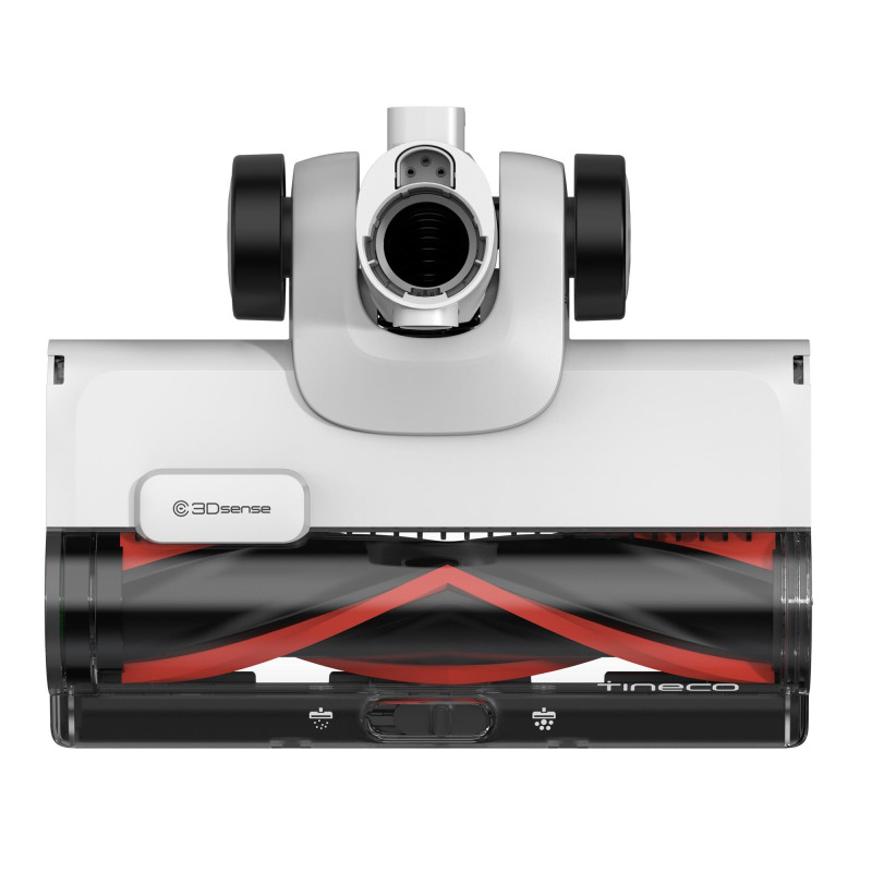 Пылесос Tineco PURE ONE A50S (VS201400DE)