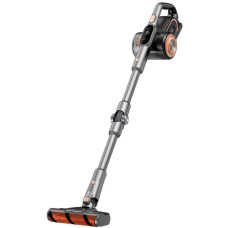 JIMMY H10 PRO Hercules (H10PRO)