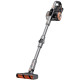 JIMMY H10 PRO Hercules (H10PRO)