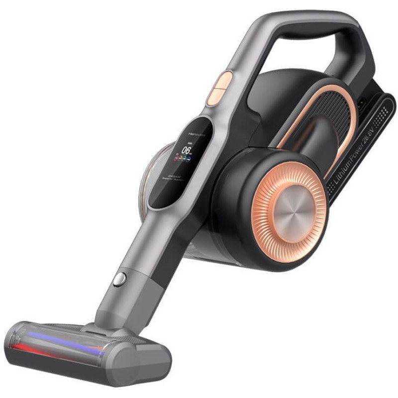 JIMMY H10 PRO Hercules (H10PRO)