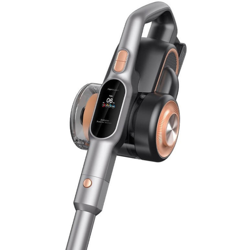 JIMMY H10 PRO Hercules (H10PRO)