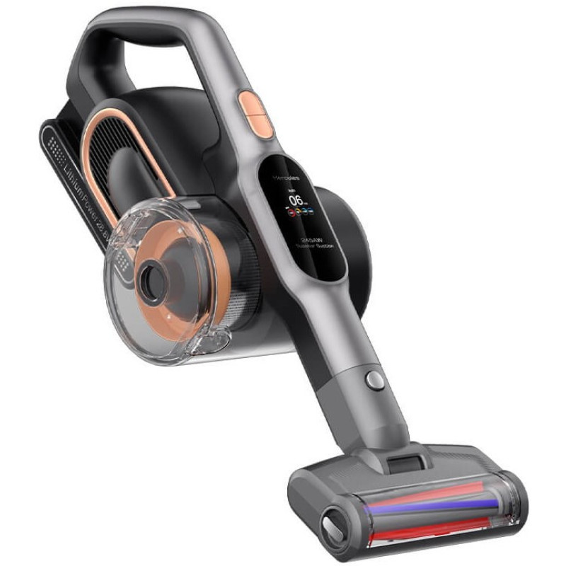 JIMMY H10 PRO Hercules (H10PRO)