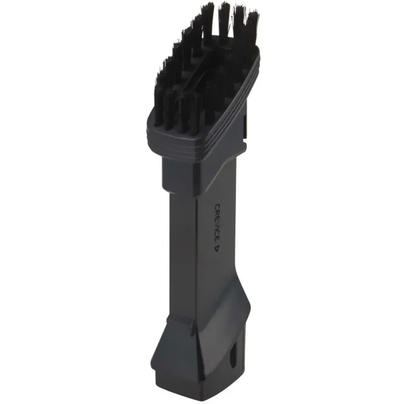 Пилосос Sencor SVC 0741YL