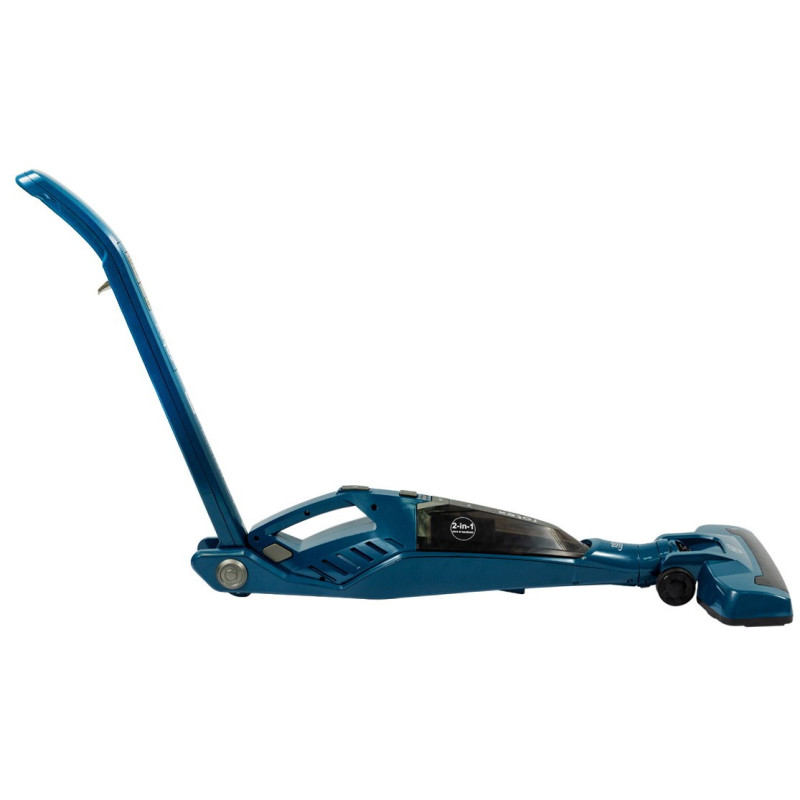 Rotex RVH60-B Turbo Flex