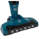 Rotex RVH60-B Turbo Flex