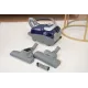 Пилосос ZELMER Tomek ZVC704