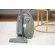 Пилосос ZELMER Tomek ZVC704