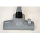 Пилосос ZELMER Tomek ZVC704
