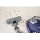 Пилосос ZELMER Tomek ZVC704