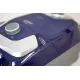 Пилосос ZELMER Tomek ZVC704