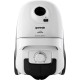 Пилосос Gorenje VC2221G4EW