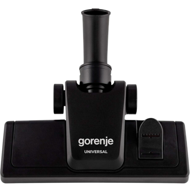 Пилосос Gorenje VC2221G4EW