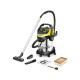 Пилосос Karcher WD 7 Control PS 30/6/35/T 1.628-385.0