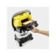 Пилосос Karcher WD 7 Control PS 30/6/35/T 1.628-385.0