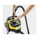 Пилосос Karcher WD 7 Control PS 30/6/35/T 1.628-385.0