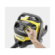 Пилосос Karcher WD 7 Control PS 30/6/35/T 1.628-385.0