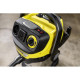 Пилосос Karcher WD 7 Control PS 30/6/35/T 1.628-385.0
