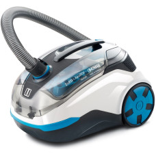 Thomas DryBOX+AquaBOX Parkett (786555)