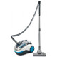 Thomas DryBOX+AquaBOX Parkett (786555)