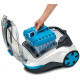 Thomas DryBOX+AquaBOX Parkett (786555)