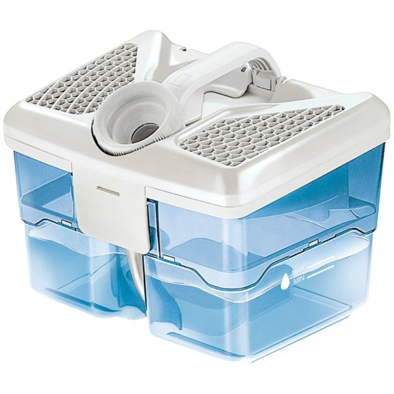 Thomas DryBOX+AquaBOX Parkett (786555)
