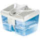 Thomas DryBOX+AquaBOX Parkett (786555)