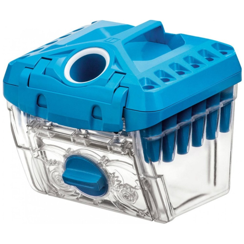Thomas DryBOX+AquaBOX Parkett (786555)