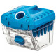 Thomas DryBOX+AquaBOX Parkett (786555)
