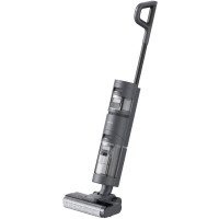 Dreame Wet&Dry Vacuum Cleaner H12 Pro (HHR25A)