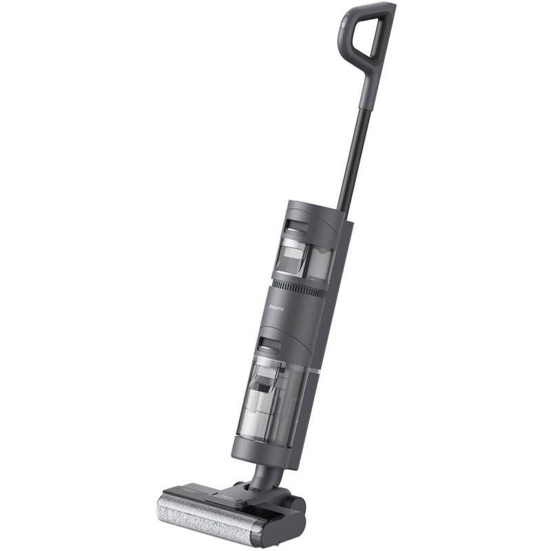 Dreame Wet&Dry Vacuum Cleaner H12 Pro (HHR25A)