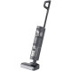 Dreame Wet&Dry Vacuum Cleaner H12 Pro (HHR25A)