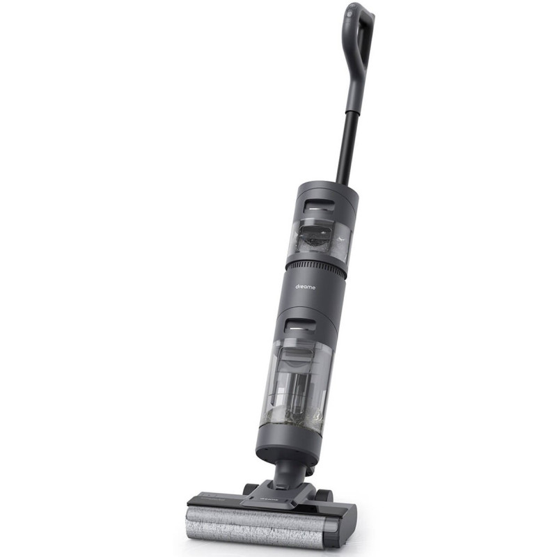Dreame Wet&Dry Vacuum Cleaner H12 Pro (HHR25A)