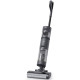 Dreame Wet&Dry Vacuum Cleaner H12 Pro (HHR25A)